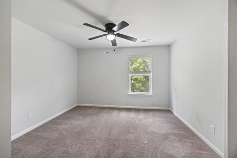 9798 Seed Street Ladson SC 29456