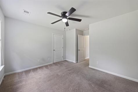 9798 Seed Street Ladson SC 29456