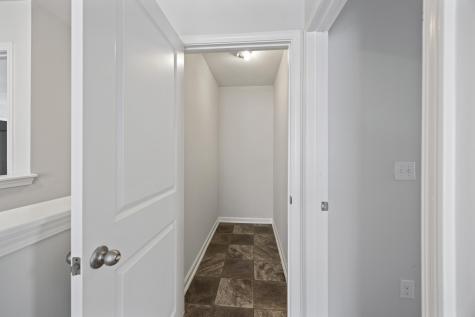 9798 Seed Street Ladson SC 29456