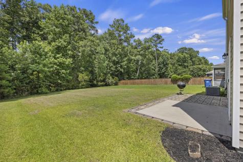 9798 Seed Street Ladson SC 29456