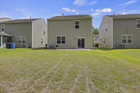 9798 Seed Street Ladson SC 29456
