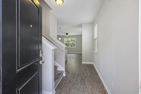 9798 Seed Street Ladson SC 29456