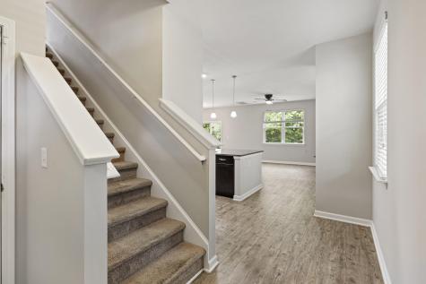 9798 Seed Street Ladson SC 29456