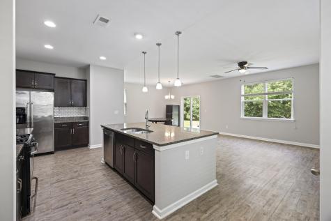 9798 Seed Street Ladson SC 29456