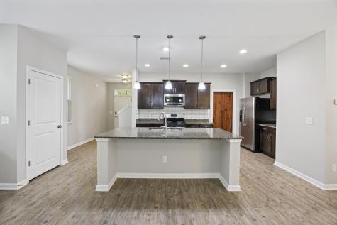 9798 Seed Street Ladson SC 29456