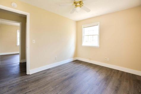 1045 Harborview Road Charleston SC 29412