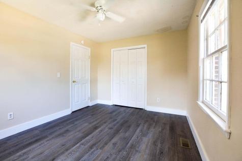 1045 Harborview Road Charleston SC 29412