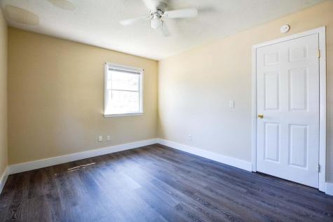 1045 Harborview Road Charleston SC 29412