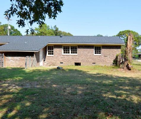 1045 Harborview Road Charleston SC 29412