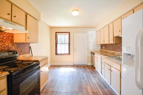 1045 Harborview Road Charleston SC 29412