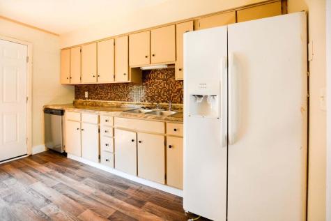 1045 Harborview Road Charleston SC 29412