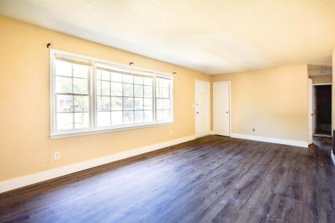1045 Harborview Road Charleston SC 29412