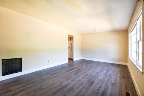 1045 Harborview Road Charleston SC 29412