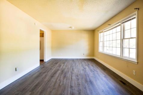1045 Harborview Road Charleston SC 29412