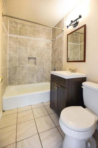 1045 Harborview Road Charleston SC 29412