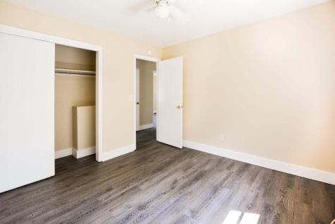 1045 Harborview Road Charleston SC 29412