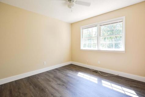 1045 Harborview Road Charleston SC 29412