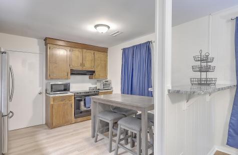 616 Semaht Street Charleston SC 29412