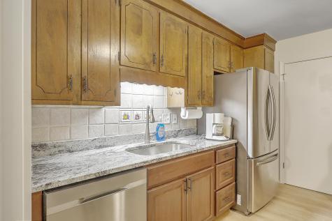 616 Semaht Street Charleston SC 29412
