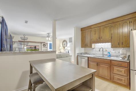 616 Semaht Street Charleston SC 29412