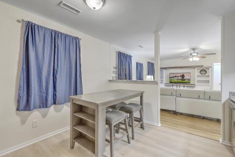 616 Semaht Street Charleston SC 29412