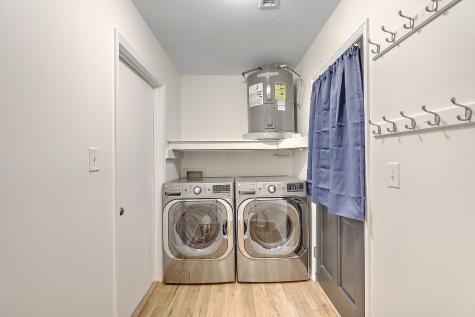 616 Semaht Street Charleston SC 29412
