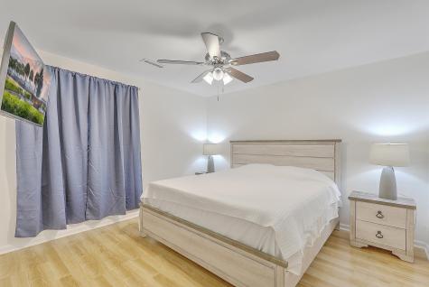 616 Semaht Street Charleston SC 29412