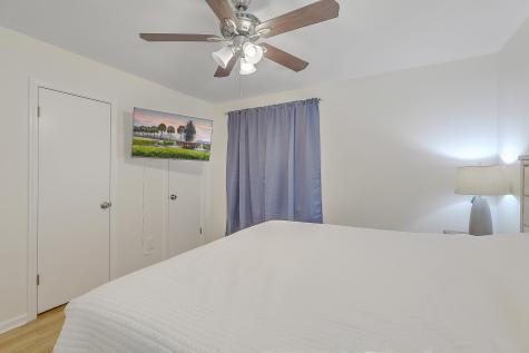 616 Semaht Street Charleston SC 29412