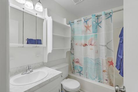 616 Semaht Street Charleston SC 29412