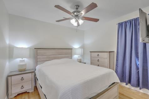 616 Semaht Street Charleston SC 29412