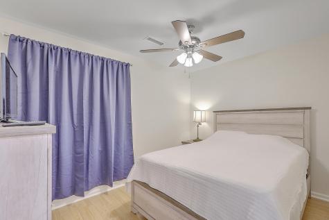 616 Semaht Street Charleston SC 29412