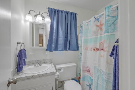 616 Semaht Street Charleston SC 29412