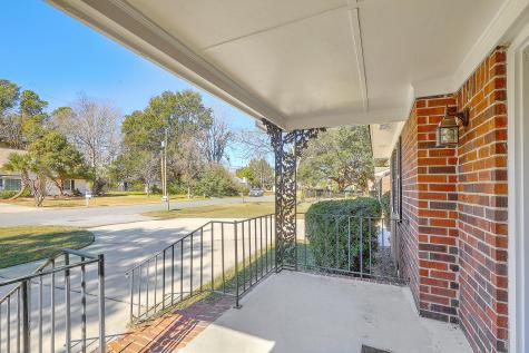 616 Semaht Street Charleston SC 29412