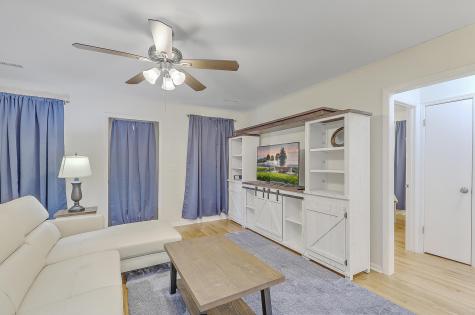 616 Semaht Street Charleston SC 29412