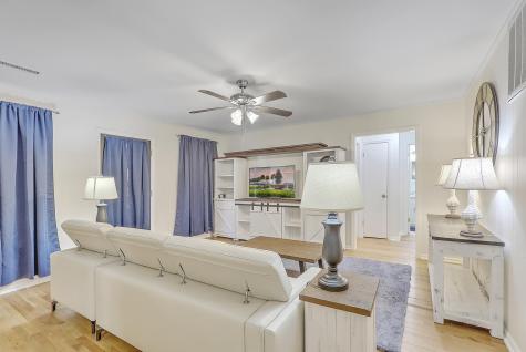 616 Semaht Street Charleston SC 29412
