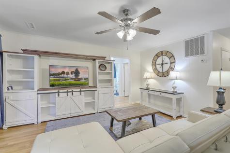 616 Semaht Street Charleston SC 29412