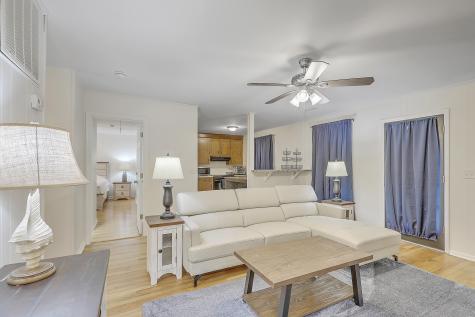 616 Semaht Street Charleston SC 29412