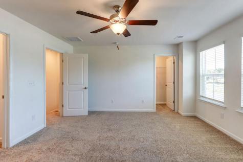 5682 Sablewood Street North Charleston SC 29406