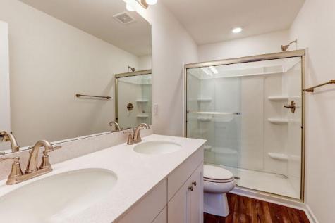 5682 Sablewood Street North Charleston SC 29406