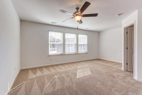 5682 Sablewood Street North Charleston SC 29406