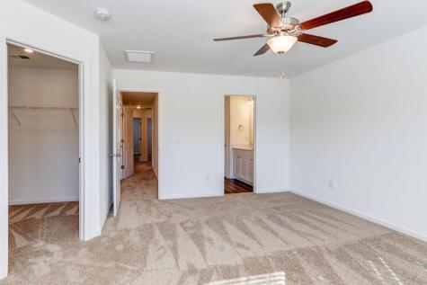 5682 Sablewood Street North Charleston SC 29406