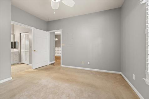 1600 Long Grove Drive Mount Pleasant SC 29464