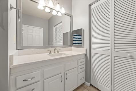 1600 Long Grove Drive Mount Pleasant SC 29464