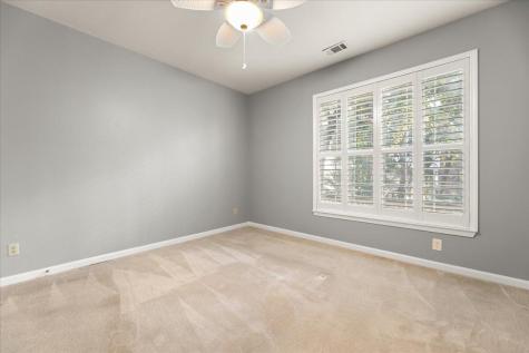 1600 Long Grove Drive Mount Pleasant SC 29464