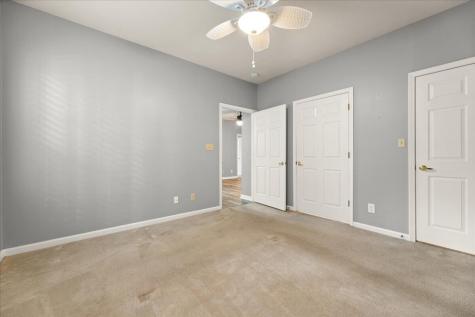 1600 Long Grove Drive Mount Pleasant SC 29464