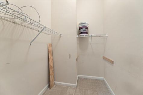 1600 Long Grove Drive Mount Pleasant SC 29464