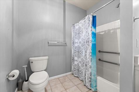 1600 Long Grove Drive Mount Pleasant SC 29464