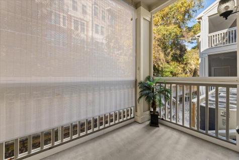1600 Long Grove Drive Mount Pleasant SC 29464