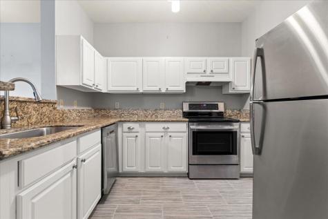 1600 Long Grove Drive Mount Pleasant SC 29464