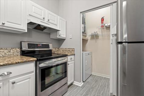 1600 Long Grove Drive Mount Pleasant SC 29464